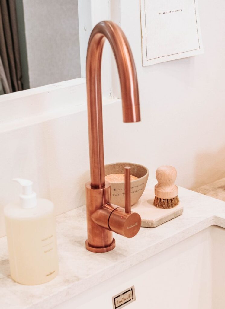 Why Are Bathroom Faucets So Expensive? (& Are They Worth It)