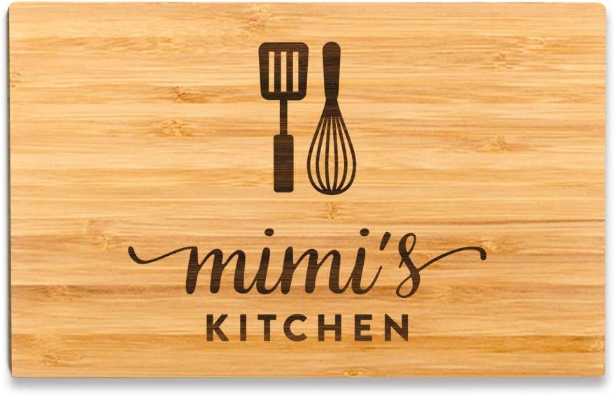 Christmas Gift Ideas for Mom