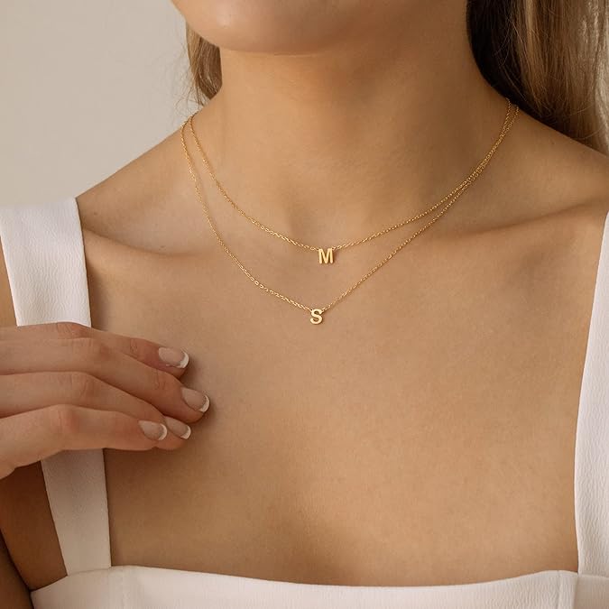 Christmas Gift Ideas for Mom