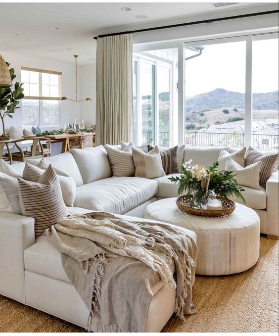 living room decor ideas