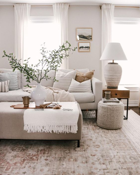 living room decor ideas color